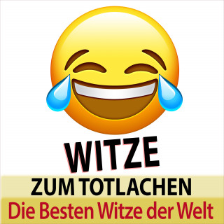 Witze Erzähler TA: Witze zum Totlachen – die besten Witze der Welt