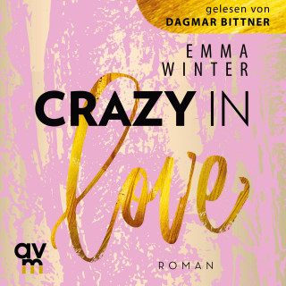 Emma Winter: Crazy in Love