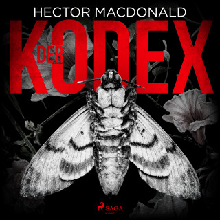 Hector R Macdonald: Der Kodex