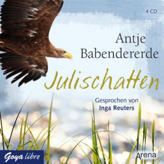 Antje Babendererde: Julischatten