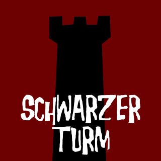 Oliver Erhorn: Schwarzer Turm