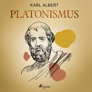 Karl Albert: Platonismus