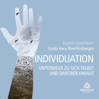 Linda Vera Roethlisberger: INDIVIDUATION