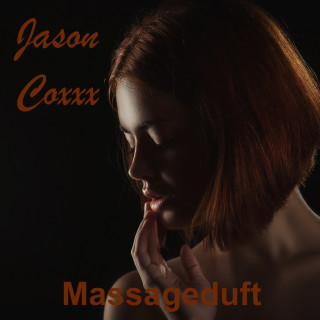 Jason Coxxx: Massageduft
