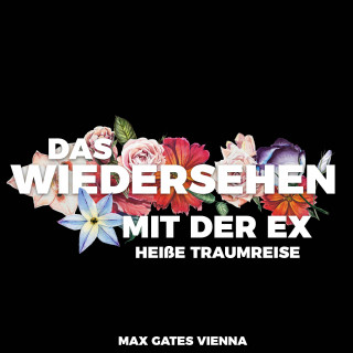Max Gates Vienna: Das Wiedersehen mit der Ex
