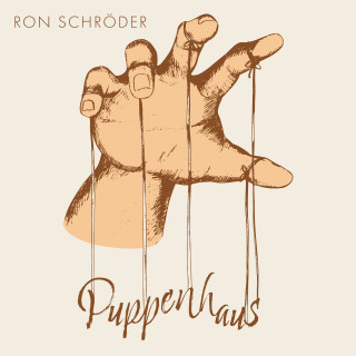 Ron Schröder: Puppenhaus
