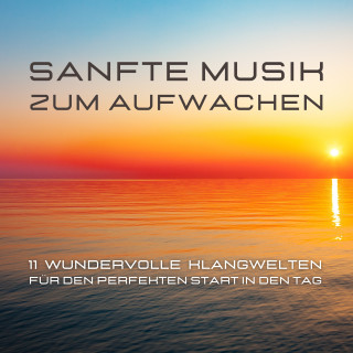 Laura Malina Herzig: Sanfte Musik zum Aufwachen