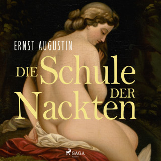 Ernst Augustin: Die Schule der Nackten