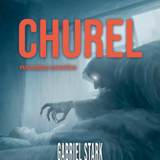 Gabriel Stark: Churel