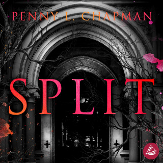 Penny L. Chapman: Split