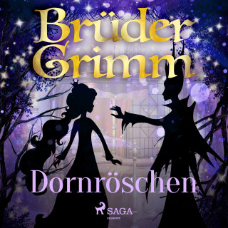 Brüder Grimm: Dornröschen