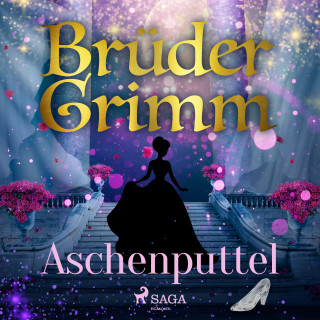 Brüder Grimm: Aschenputtel