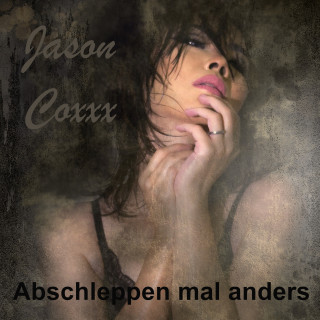 Jason Coxxx: Abschleppen mal anders