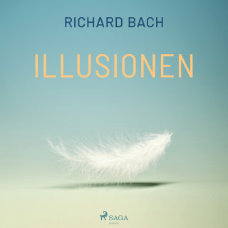 Richard Bach: Illusionen