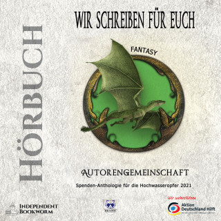 Autorengemeinschaft: Fantasy