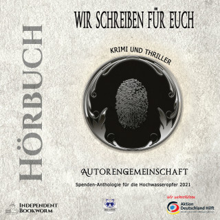 Autorengemeinschaft: Krimi und Thriller