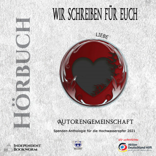 Autorengemeinschaft: Liebe