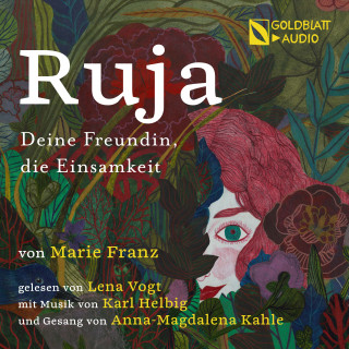 Marie Franz: Ruja