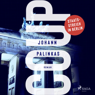 Johann Palinkas: Coup