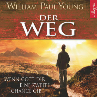William P. Young: Der Weg