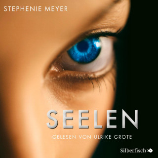 Stephenie Meyer: Seelen