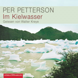 Per Petterson: Im Kielwasser