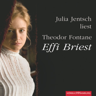 Theodor Fontane: Effi Briest