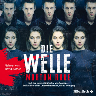 Morton Rhue: Die Welle