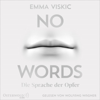 Emma Viskic: No Words – Die Sprache der Opfer (Caleb Zelic 2)