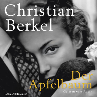 Christian Berkel: Der Apfelbaum