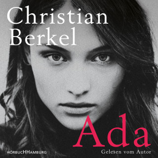 Christian Berkel: Ada