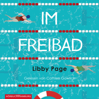 Libby Page: Im Freibad