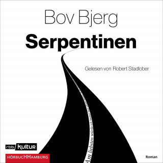 Bov Bjerg: Serpentinen