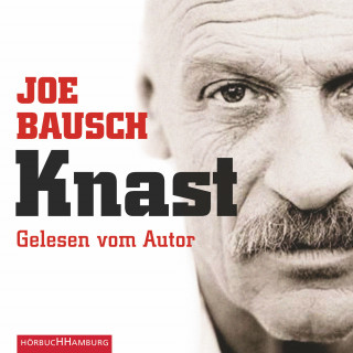 Joe Bausch: Knast