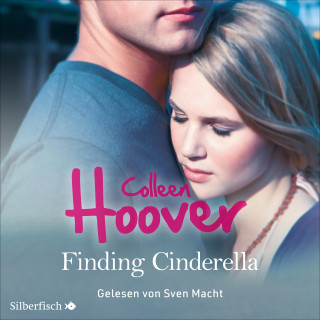 Colleen Hoover: Sky & Dean-Reihe 3: Finding Cinderella