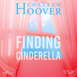 Colleen Hoover: Sky & Dean-Reihe 3: Finding Cinderella