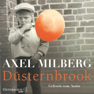 Axel Milberg: Düsternbrook