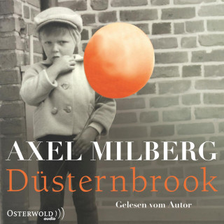 Axel Milberg: Düsternbrook