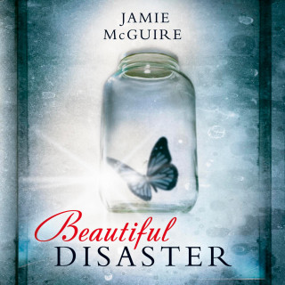Jamie McGuire: Beautiful Disaster