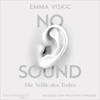 Emma Viskic: No Sound – Die Stille des Todes (Caleb Zelic 1)