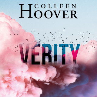 Colleen Hoover: Verity (Verity)