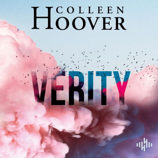 Colleen Hoover: Verity (Verity)