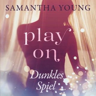 Samantha Young: Play on