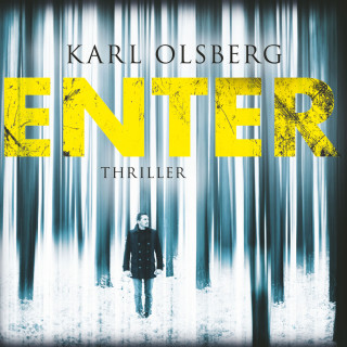 Karl Olsberg: Enter