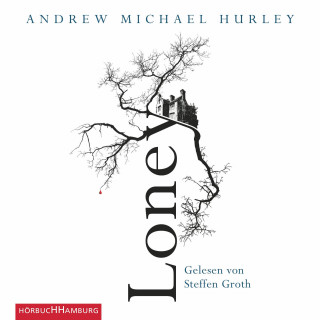 Andrew Michael Hurley: Loney
