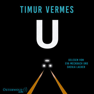 Timur Vermes: U