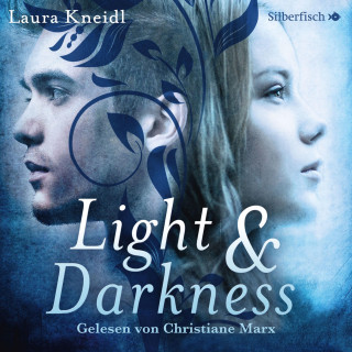 Laura Kneidl: Light & Darkness