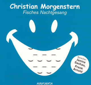 Christoph Morgenroth: Fisches Nachtgesang