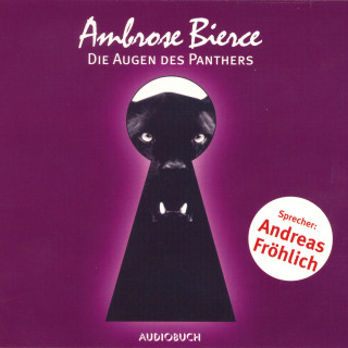 Ambrose Bierce: Die Augen des Panthers