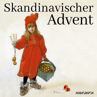 Anonym: Skandinavischer Advent